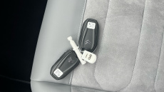 Citroen C5 Aircross 1.2 Hybrid 136 E-series 5dr e-DCS6 Petrol Hatchback